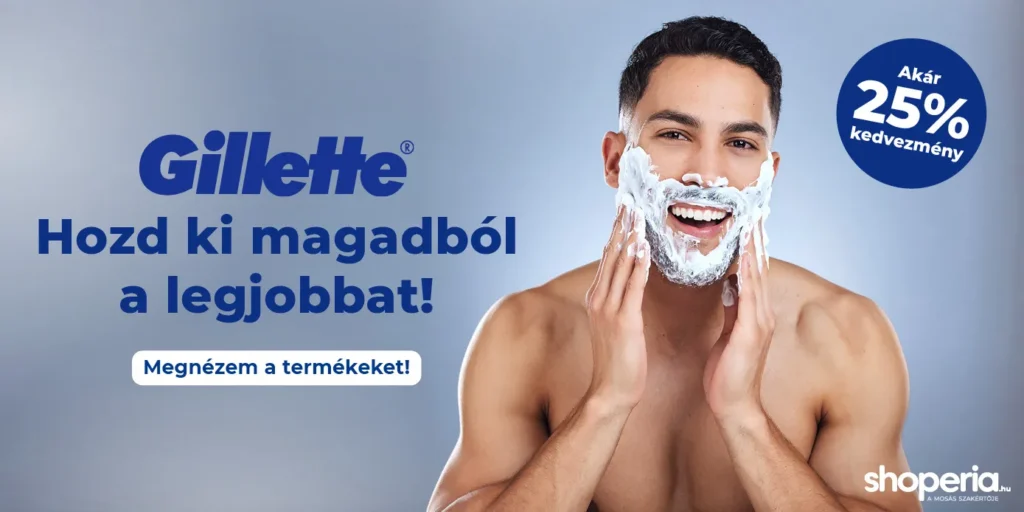 0023760 Shoperia marcius GILLETTE banner 1000x500px 20250227