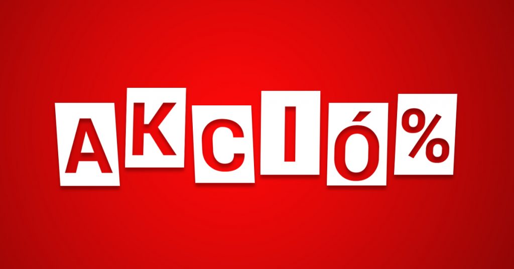 akcio 1024x536